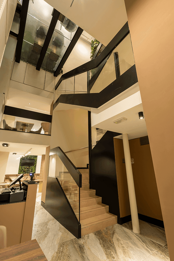 Victor Hugo Contatti