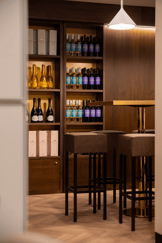 Victor Hugo Locale 1