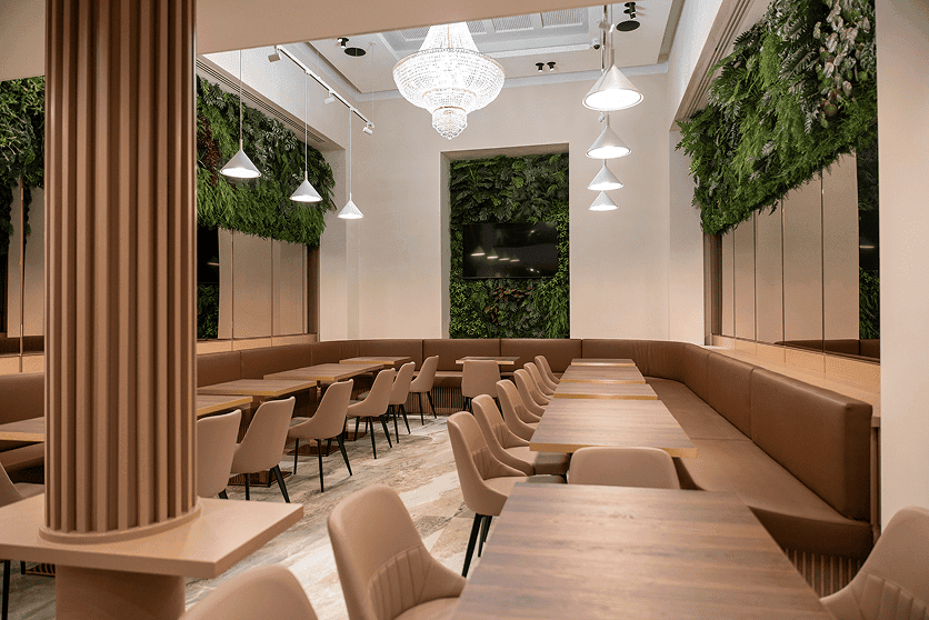 Victor Hugo Locale 3