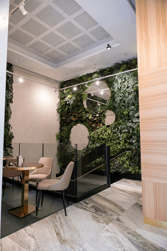 Victor Hugo Locale 4