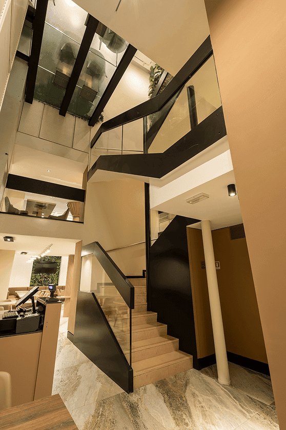 Victor Hugo Locale 10