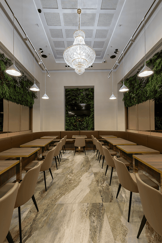 Victor Hugo Locale 11